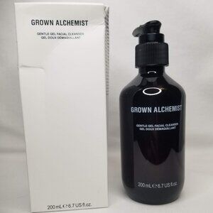 Grown Alchemist - Gentle Gel Facial Cleanser